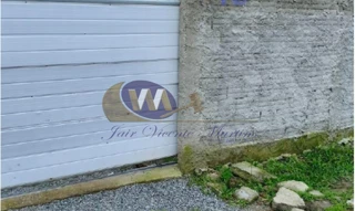 Imóvel 2592276 [''] - ['Travessa Hermes, n.01'] ['Piçarras'] - ['Guaratuba']/['PR'] - 1