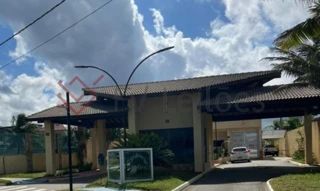 Imóvel 2679376 [''] - ['Rua Guariroba,'] ['Tropical'] - ['Itanhaém']/['SP'] - 1