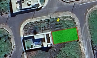 Imóvel 2506176 [''] - ['Laranjal Paulista, SP'] [''] - ['Laranjal Paulista']/['SP'] - 1