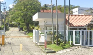 Imóvel 2633076 [''] - ['RUA CLAUDIO MOACIR DE AZEVEDO 481 QD 1 LT 34, - Niterói - RJ'] ['Santo Antônio'] - ['Niterói']/['RJ'] - 1