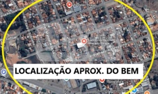 Imóvel 2815676 [''] - ['Rua Prefeito Doutor Carlos Rogner, nº 628, Jardim Aclimação, Pirajuí/SP., Pirajuí - SP'] [''] - ['Pirajuí']/['SP'] - 1
