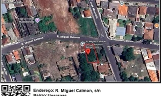 Imóvel 2958376 [''] - ['R. Balduíno Taques, 123, Centro'] ['Oficinas'] - ['Ponta Grossa']/['PR'] - 1