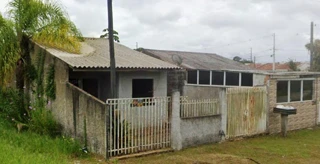 Imóvel 2731876 [''] - ['Lote de terreno nº 22, da quadra nº 38, da planta Canter Grill - Praia das Canoas'] [''] - ['Pontal Do Paraná']/['PR'] - 1