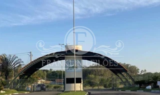 Imóvel 2620376 [''] - ['Rua dos Narcisos Águas do Campo, S/N - São Pedro - SP'] [''] - ['São Pedro']/['SP'] - 1