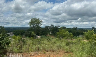 Imóvel 2717976 [''] - ['Rua Cap. Antônio Luiz Esteves'] [''] - ['Barra Do Garças']/['MT'] - 1