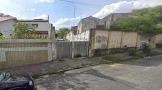 Imóvel 2286276 [''] - [', 947 - Prata'] ['Prata'] - ['Campina Grande']/['PB'] - 1