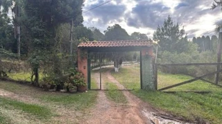 Imóvel 2886776 [''] - ['Travessão Aliança, 800, Lote 01, Monte Bérico, Caxias do Sul/RS'] ['Monte Bérico'] - ['Caxias do Sul']/['RS'] - 1