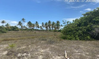 Imóvel 2275476 ['IDR184662'] - ["Rodovia Camilo Calazans de Magalhães (Estrada do Abais), s/n, Quadra 68, Lote 04, Loteamento Vila Rica do Abais, Itaporanga D'ajuda, SE, 49120-000"] [''] - ["Itaporanga D'Ajuda"]/['SE'] - 1