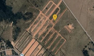 Imóvel 2664676 ['IDR186845'] - ['Rua 04, S/N, Lote 04, Quadra U, Jardim Botânico I, Marília, SP, 17516-670'] ['Parque das Esmeraldas'] - ['Marília']/['SP'] - 1