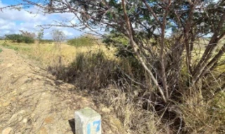 Imóvel 2482476 [''] - ['Lote n.º 17 da quadra C-2, componente do Loteamento Ponto Alto Gravatá'] [''] - ['Gravatá']/['PE'] - 1