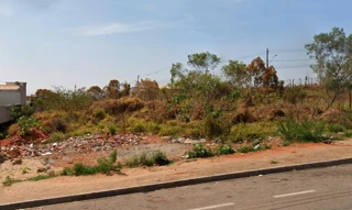 Imóvel 2615676 [''] - ['Rua Maria da Conceição Santos (Antiga Avenida 1), Aeroporto'] ['Jardim Europa'] - ['Pouso Alegre']/['MG'] - 1