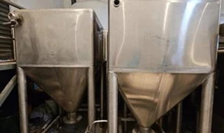 Imóvel 2652076 [''] - ['Rua dos Financeiros, nº 105, Vila Bancária - São Paulo/SP'] ['Vila Bancaria'] - ['São Paulo']/['SP'] - 1