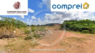 Imóvel 2686376 [''] - ['Área E-10, Jacaraípe, Distrito de Carapina'] ['Jacaraípe, Espírito Santo'] - ['Serra']/['ES'] - 1