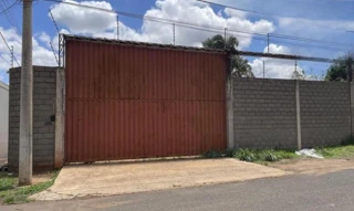 Imóvel 3040376 [''] - ['Rua 8, 300, Quadra H, Lote 07, Parte Lote 02 e 06, Gleba Deá Maria, Uberaba, MG, 38059-358, Rua 8, Uberaba, MG, 38059-358'] ['Res. Parque dos Girassóis'] - ['Uberaba']/['MG'] - 1