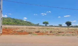Imóvel 2939776 ['IDR189229'] - ['Rua das Rosas, 21, Quadra 04 Lote 21, Condomínio Residencial Fênix, Jardim Vitória, Vazante, MG, 38780-000'] [''] - ['Vazante']/['MG'] - 1