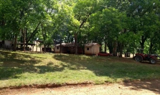 Imóvel 2585876 [''] - ['Fazenda Bom Retiro (atualmente Cabanha São Sepé), no distrito de Marechal Bormann'] ['Mal. Bormann'] - ['Chapecó']/['SC'] - 1