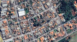 Imóvel 2709376 [''] - ['Rua Saura, 88'] ['Vila Bernardes'] - ['Arapongas']/['PR'] - 1