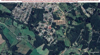 Imóvel 2707176 [''] - ['Lote n° 18, quadra 18, planta São Tiago, lugar denominado Carapará, zona rural de Piraquara'] ['Planta São Tiago'] - ['Piraquara']/['PR'] - 1