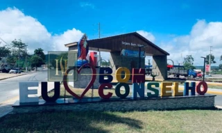 Imóvel 2946376 [''] - ['Parte de terras da propriedade OLHO D’ÁGUA, município de Bom Conselho - PE, com partes em todas as benfeitorias e em comum com os demais herdeiros'] [''] - ['Bom Conselho']/['PE'] - 1