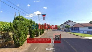 Imóvel 2605976 [''] - ['Caibi , 771 , Lote 07 Quadra 01'] [''] - ['Caibi']/['SC'] - 1