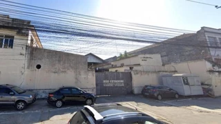 Imóvel 2537376 [''] - ['R. Antunes Maciel, 255-B - Sao Cristovao'] ['Imperial de São Cristóvão'] - ['Rio De Janeiro']/['RJ'] - 1