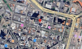 Imóvel 2681876 [''] - ['Rua Rio de Janeiro, 109, Centro, Belo Horizonte, MG'] ['Centro'] - ['Belo Horizonte']/['MG'] - 1