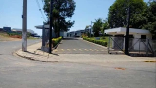 Imóvel 2645476 [''] - [', SN - Distrito Industrial Diper'] ['Distrito Industrial Diper'] - ['Cabo De Santo Agostinho']/['PE'] - 1