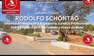 Imóvel 2374276 [''] - ['Rua Burarama, no 721'] ['A Definir'] - ['Capitão Enéas']/['MG'] - 1