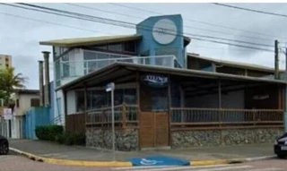 Imóvel 2724776 [''] - ['Avenida Presidente Vargas, 567, Itanhaém, SP'] ['Centro'] - ['Itanhaém']/['SP'] - 1