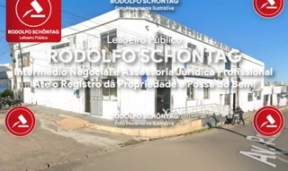 Imóvel 2974776 [''] - ['PRÉDIO COMERCIAL URBANO 637,50M²'] [''] - ['Juazeiro Do Norte']/['CE'] - 1