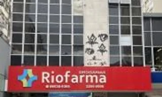 Imóvel 2006476 [''] - ['RUA SIQUEIRA CAMPOS, N° 36'] ['Copacabana'] - ['Rio De Janeiro']/['RJ'] - 1