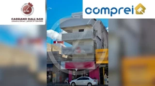 Imóvel 2720476 [''] - ['Rua Solon de Lucena, n 117'] ['Centro'] - ['Patos']/['PB'] - 1