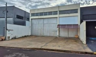 Imóvel 2660876 [''] - ['Rua Dirce Gomes, 28, Presidente Prudente, SP'] ['Jardim dos Pioneiros'] - ['Presidente Prudente']/['SP'] - 1