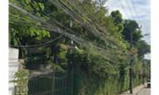 Imóvel 2583276 [''] - ['Prédio Comercial nº 196, Ladeira da Freguesia, Freguesia de Jacarepaguá, terreno foreiro à Irmandade de Nossa Senhora da Pena'] ['Freguesia (Jacarepaguá)'] - ['Rio De Janeiro']/['RJ'] - 1