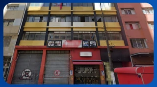 Imóvel 2969676 [''] - [', 46 - Liberdade'] ['Jardim Novo Jau'] - ['São Paulo']/['SP'] - 1