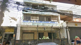 Imóvel 2969576 [''] - ['Rua Figueira de Melo, São Cristóvão'] ['Imperial de São Cristóvão'] - ['Rio De Janeiro']/['RJ'] - 1