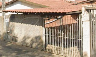 Imóvel 2676476 [''] - ['Avenida dos Ipes, 936 - Povo Feliz - Tiete/SP'] [''] - ['Tietê']/['SP'] - 1