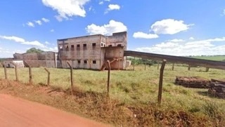 Imóvel 2718276 [''] - ['Avenida Dois, São Francisco de Sales, MG'] [''] - ['São Francisco de Sales']/['MG'] - 1