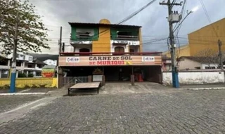 Imóvel 2711976 [''] - ['Praça Marcelino Pinto Soares, 40, Mangaratiba, RJ'] [''] - ['Mangaratiba']/['RJ'] - 1