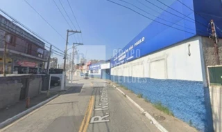 Imóvel 2727376 [''] - ['Rua Nova dos Portugueses, 365 - Chora Menino São Paulo - SP'] ['Chora Menino'] - ['São Paulo']/['SP'] - 1