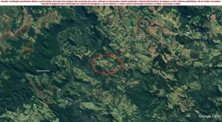 Imóvel 2722476 [''] - ['distrito de Terra Nova, São Jeronimo da Serra'] [''] - ['São Jerônimo Da Serra']/['PR'] - 1