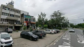 Imóvel 2562476 [''] - ['Av. Alfredo Balthazar Da Silveira, 580, Loja 201-A - Recreio Dos Bandeirantes'] ['Recreio dos Bandeirantes'] - ['Rio De Janeiro']/['RJ'] - 1