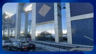 Imóvel 2633776 [''] - [', 3, v 625-695, , SALA NÚMERO 316, DO BLOCO C, DOS LOTES 625-695, DO TRECHO 3, DO SIA - Zona Industrial (Guará)'] [''] - ['Brasília']/['DF'] - 1