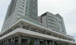 Imóvel 2689376 [''] - ['AE Central 24/25, s/nº - Sala localizada no 2º andar - Unidade 205 - Órion Office Residence Mall - Gama - Brasilia / DF'] [''] - ['Brasília']/['DF'] - 1