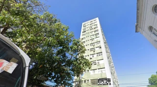 Imóvel 2959476 [''] - ['Rua São Paulo, 32, Centro, Fortaleza/CE'] ['Centro'] - ['Fortaleza']/['CE'] - 1