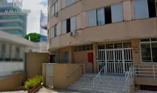 Imóvel 2455376 [''] - ['Avenida 29 de Abril, n 1038'] ['Centro'] - ['Guaratuba']/['PR'] - 1