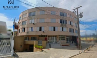 Imóvel 2455376 [''] - ['Avenida 29 de Abril, n 1038'] ['Centro'] - ['Guaratuba']/['PR'] - 1