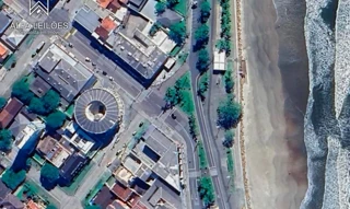 Imóvel 2455376 [''] - ['Avenida 29 de Abril, n 1038'] ['Centro'] - ['Guaratuba']/['PR'] - 1