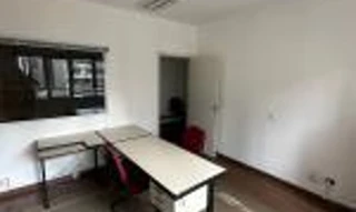 Imóvel 1828976 [''] - ['Rua General Andrade Neves, 14.'] [''] - ['outras']/['na'] - 1