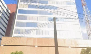 Imóvel 2653476 [''] - ['Rua Francisco Maia Sobrinho, n 1950'] ['Lagoa Nova'] - ['Natal']/['RN'] - 1